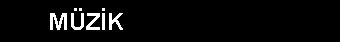 S2.jpg (2045 bytes)