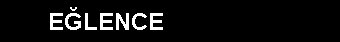 S4.jpg (2695 bytes)