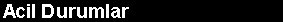 k6.jpg (2810 bytes)