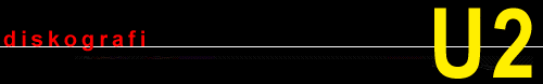 logo.gif (3083 bytes)