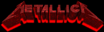 logocuk.gif (7917 bytes)