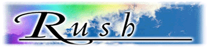 rush.gif (25637 bytes)
